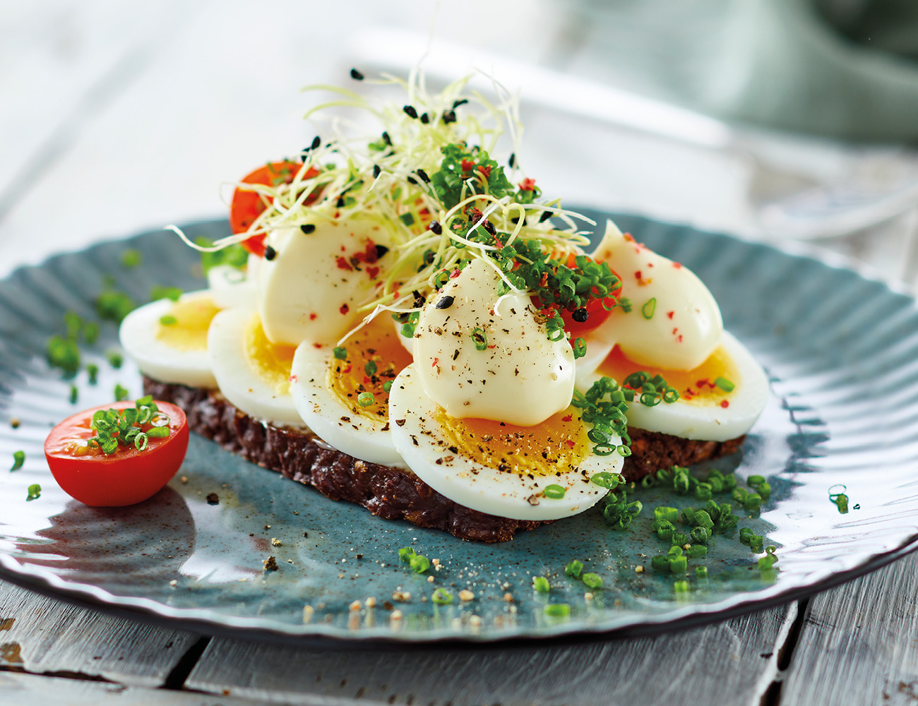 produkter-dava-foods-har-et-stort-utvalg-av-egg-og-plantebasert-mat